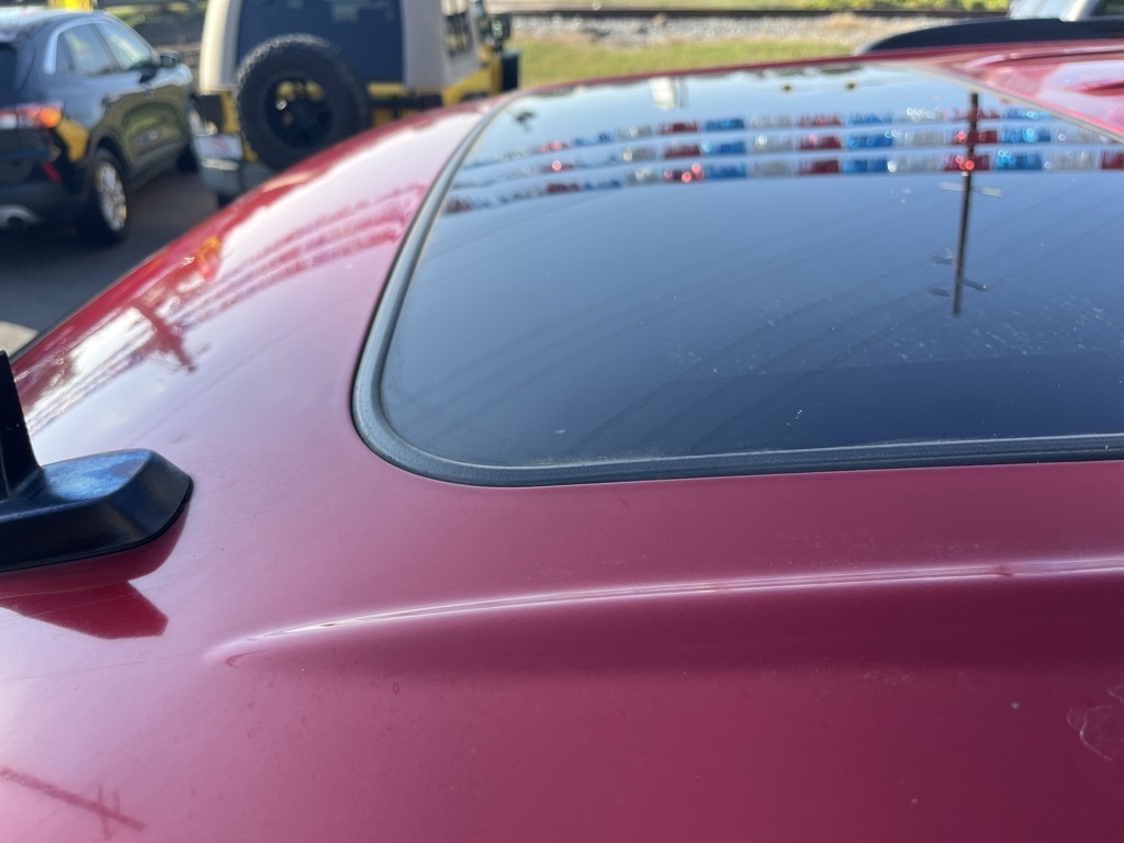 Chevrolet Tahoe  2012 Chevrolet Tahoe  2012