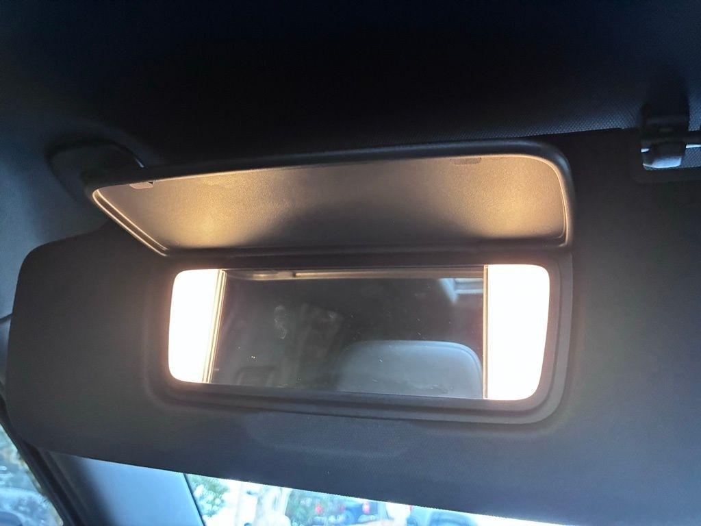 Chevrolet Tahoe  2021