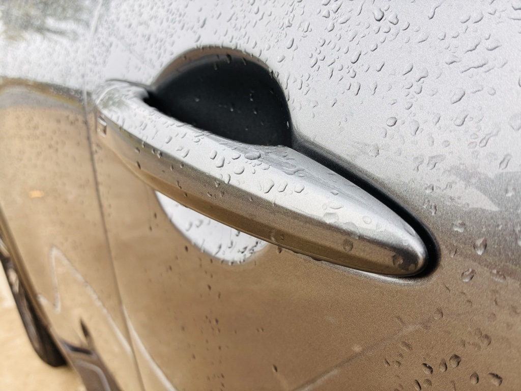 Nissan Rogue  2023 Nissan Rogue  2023