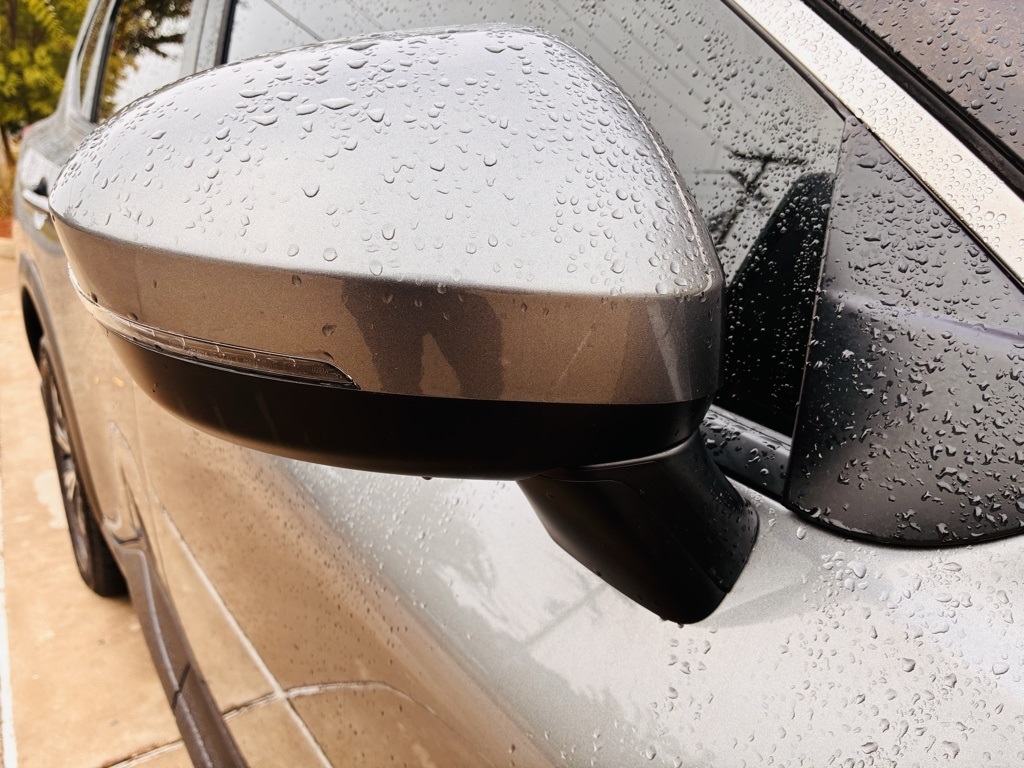 Nissan Rogue  2023 Nissan Rogue  2023