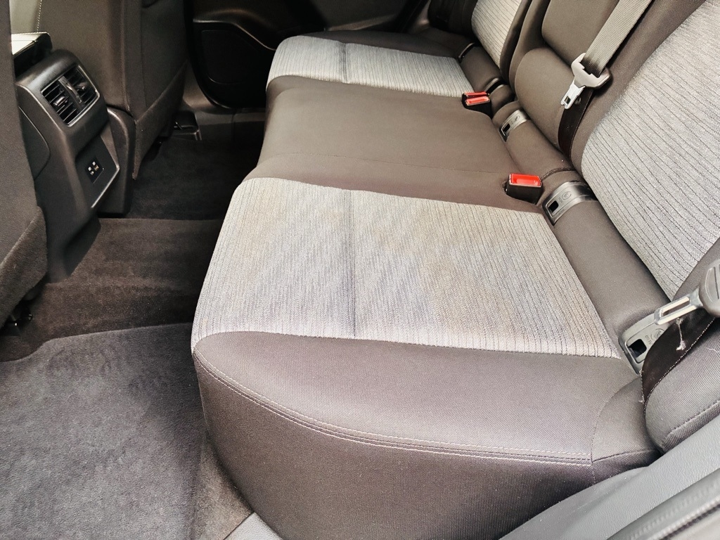 Nissan Rogue  2023 Nissan Rogue  2023