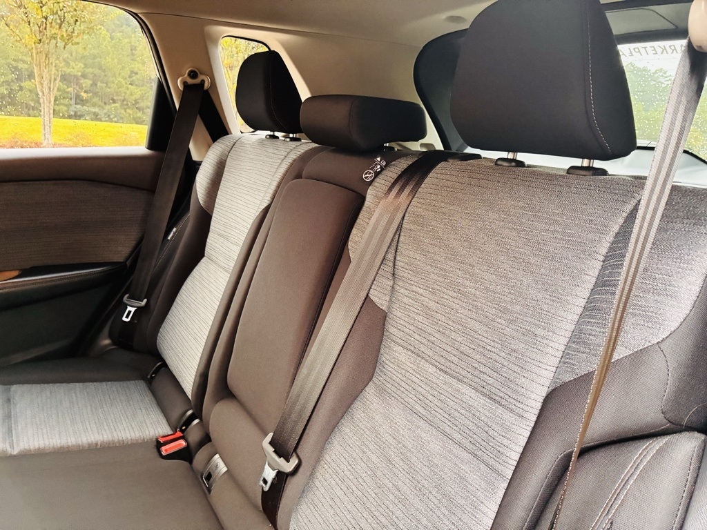 Nissan Rogue  2023 Nissan Rogue  2023