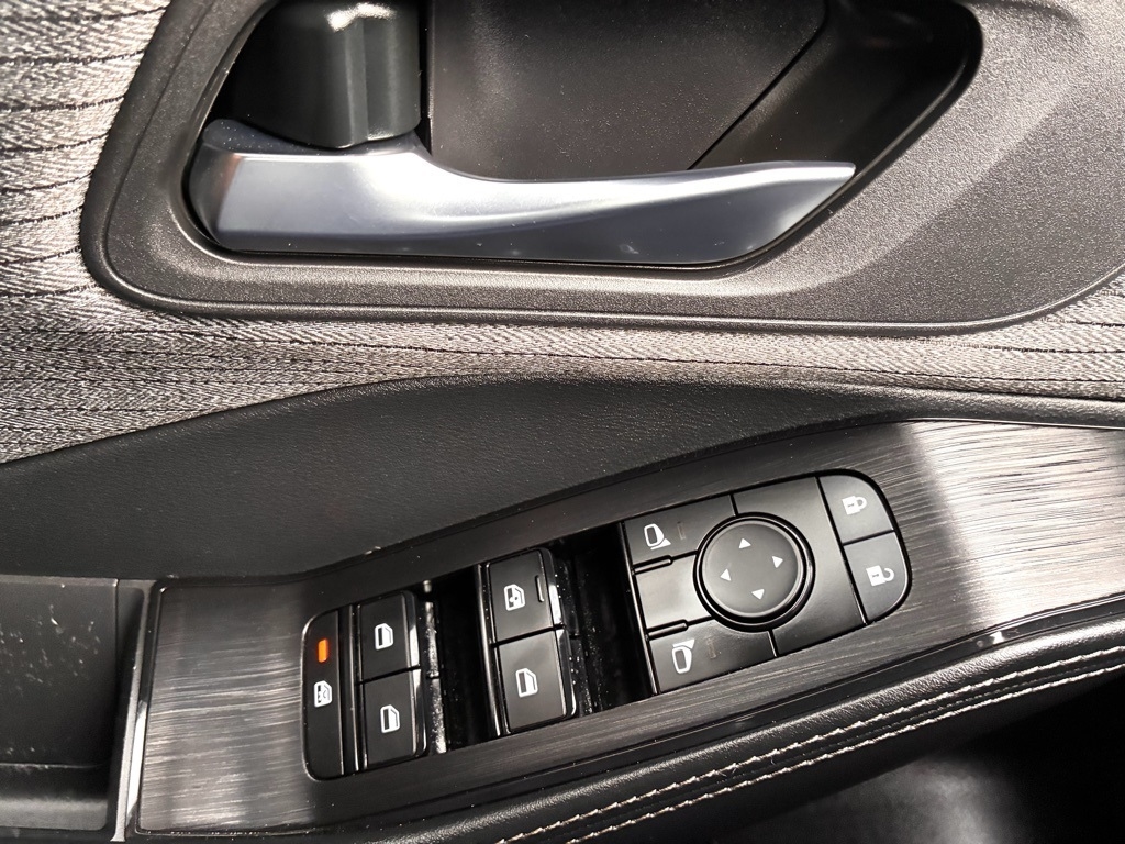 Nissan Rogue  2023 Nissan Rogue  2023