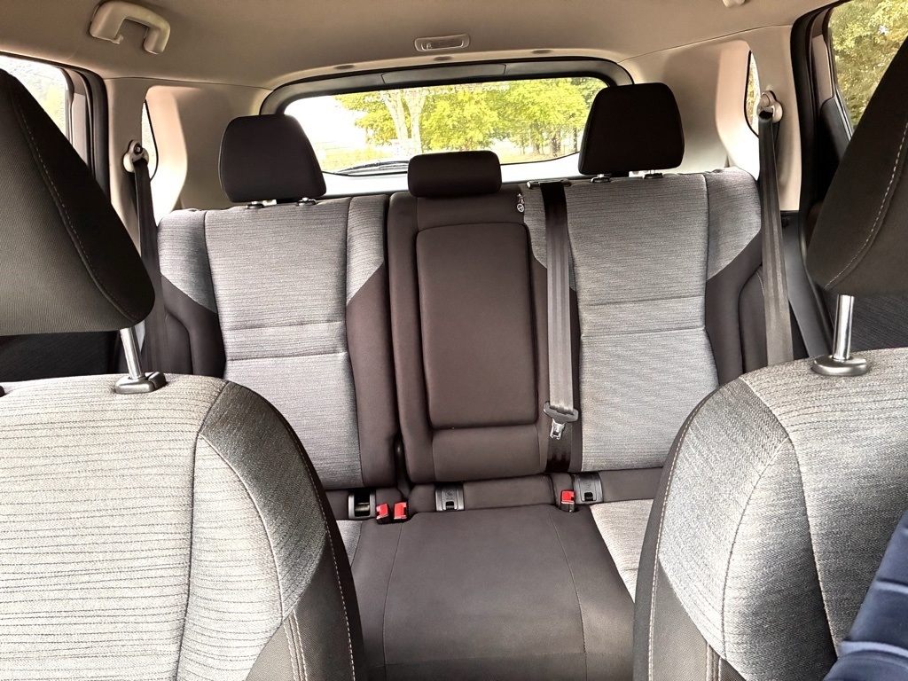 Nissan Rogue  2023 Nissan Rogue  2023