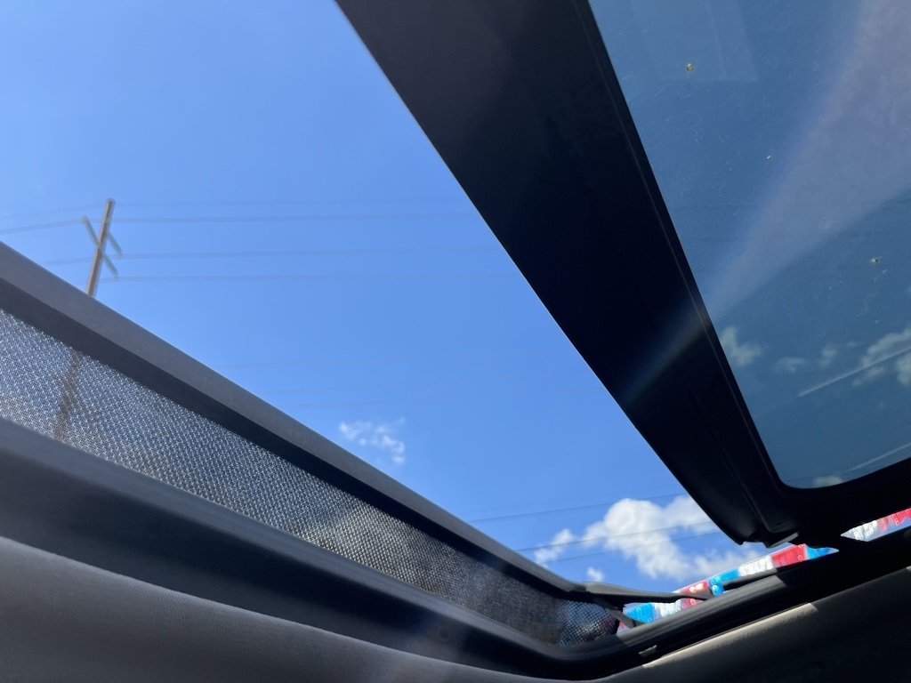 Toyota Tundra 4WD  2022