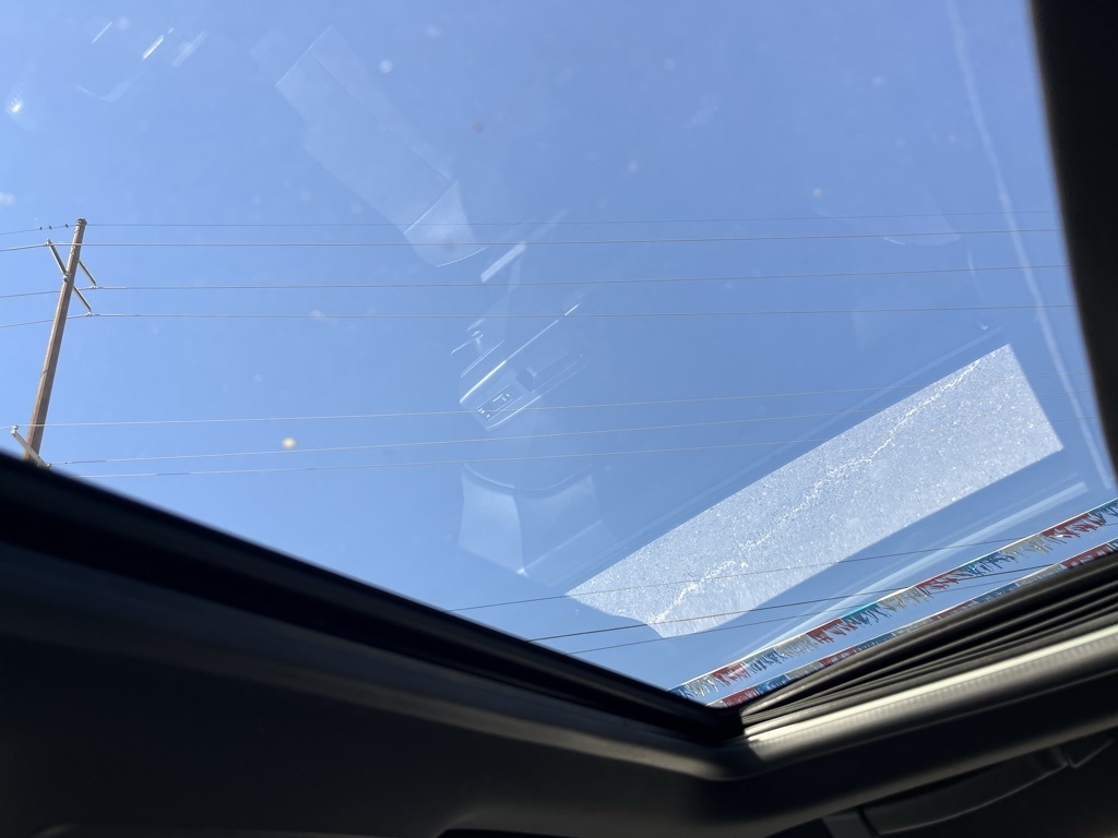 Dodge Challenger  2013