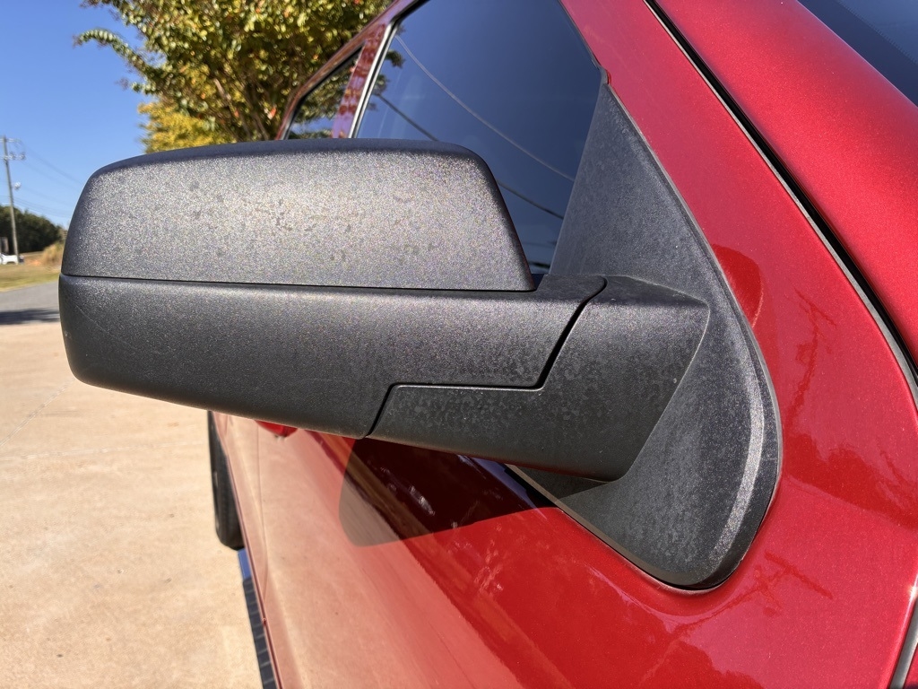 Chevrolet Silverado 1500  2018 Chevrolet Silverado 1500  2018