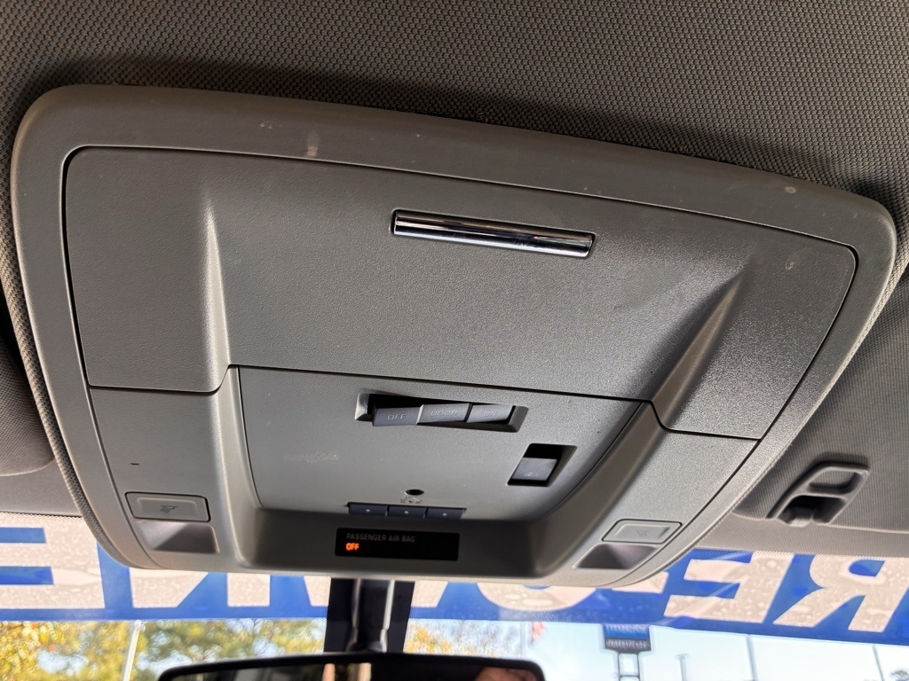 Chevrolet Silverado 1500  2018 Chevrolet Silverado 1500  2018