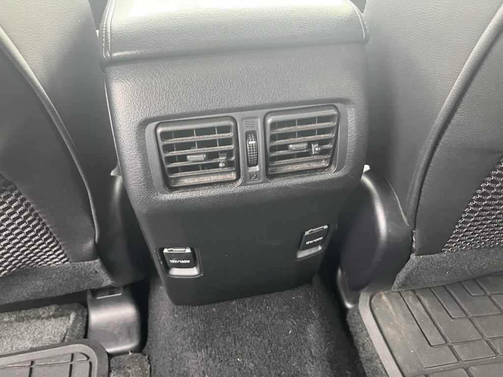 Toyota 4Runner  2015 Toyota 4Runner  2015