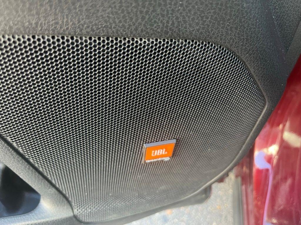 Toyota Highlander  2018