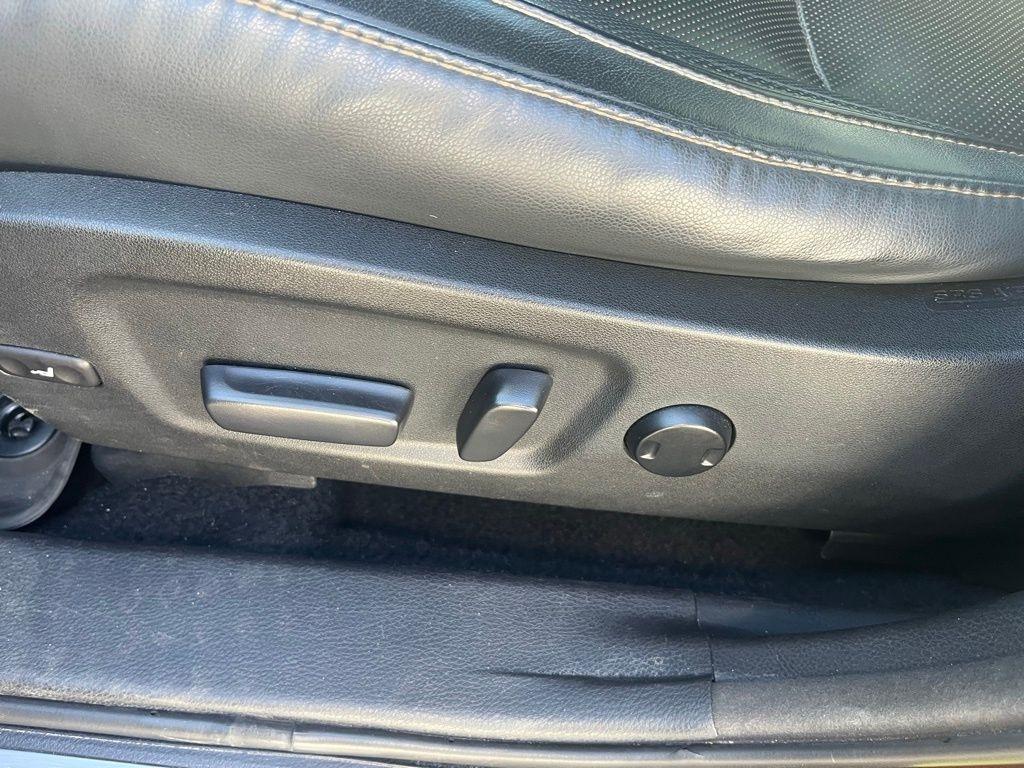 Toyota Highlander  2018