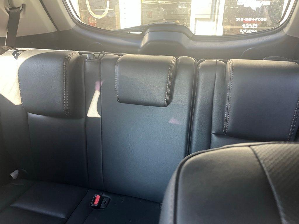 Toyota Highlander  2018