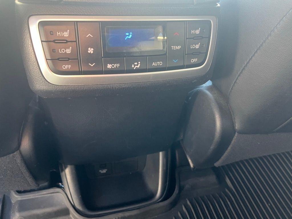 Toyota Highlander  2018