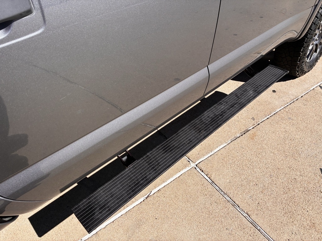 Nissan Titan XD  2018 Nissan Titan XD  2018