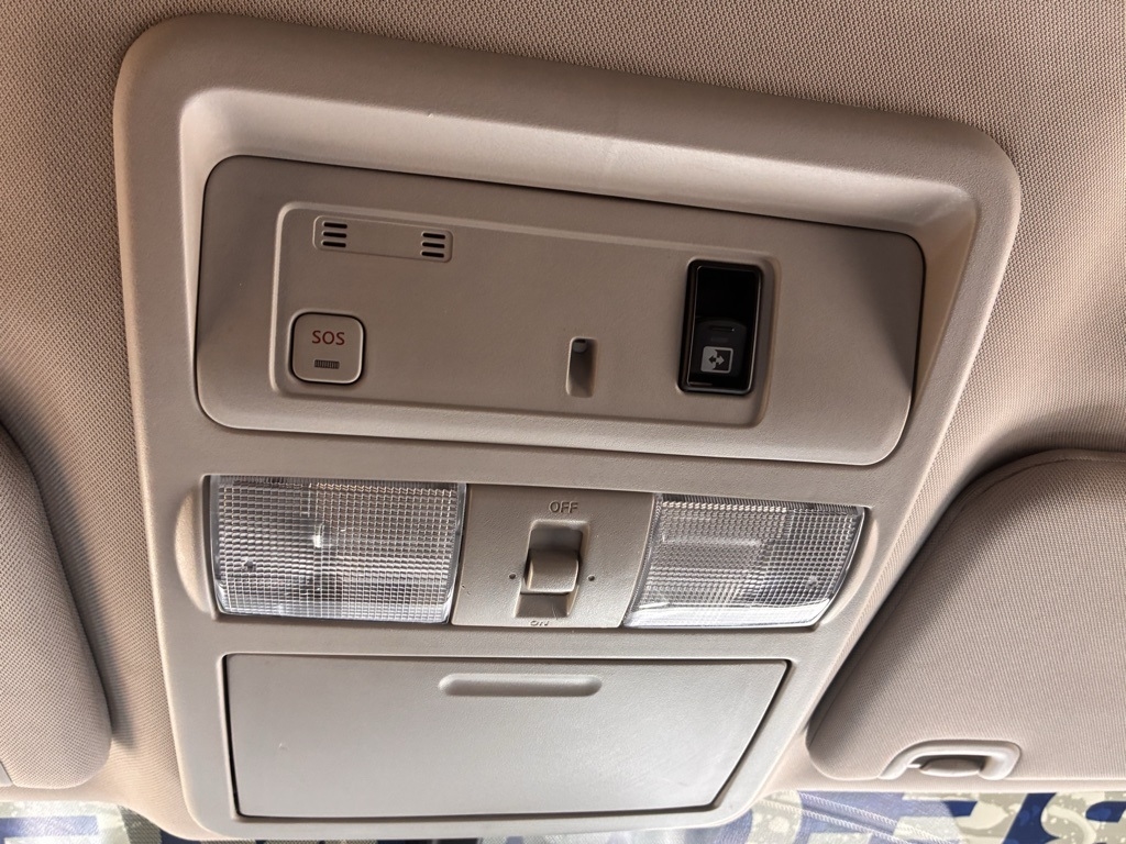 Nissan Titan XD  2018 Nissan Titan XD  2018