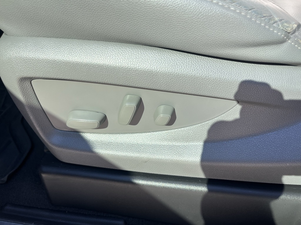 Chevrolet Tahoe  2019 Chevrolet Tahoe  2019