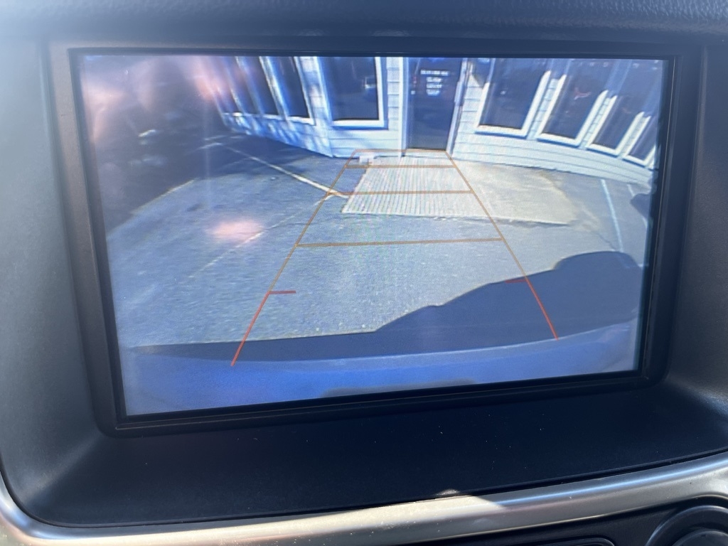 Chevrolet Tahoe  2019 Chevrolet Tahoe  2019