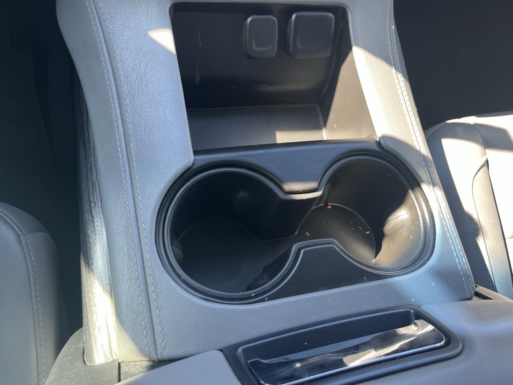 Chevrolet Tahoe  2019 Chevrolet Tahoe  2019