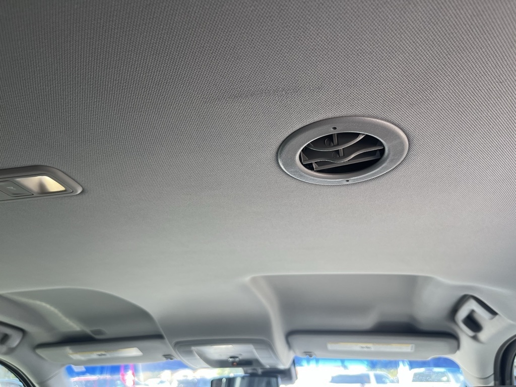 Chevrolet Tahoe  2019 Chevrolet Tahoe  2019