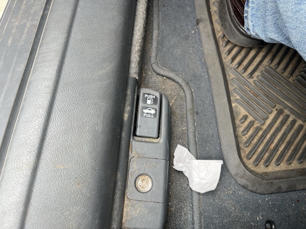 Honda Accord Sdn  2007 Honda Accord Sdn  2007