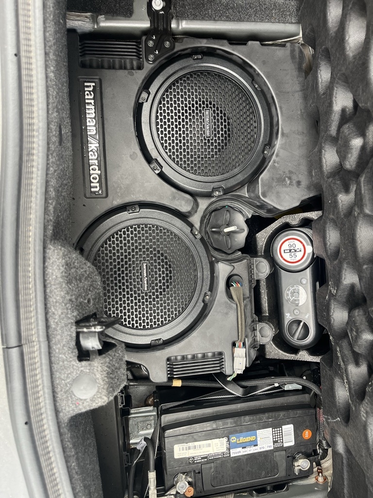 Dodge Challenger  2015 Dodge Challenger  2015