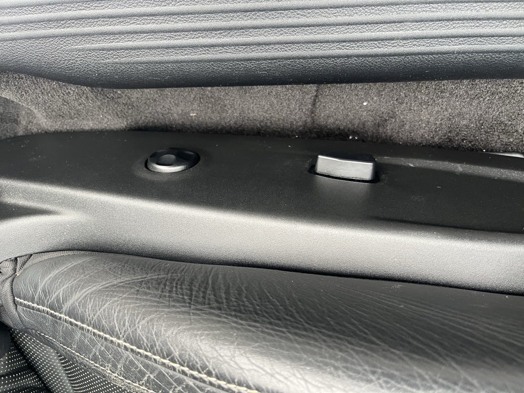 Dodge Challenger  2015 Dodge Challenger  2015