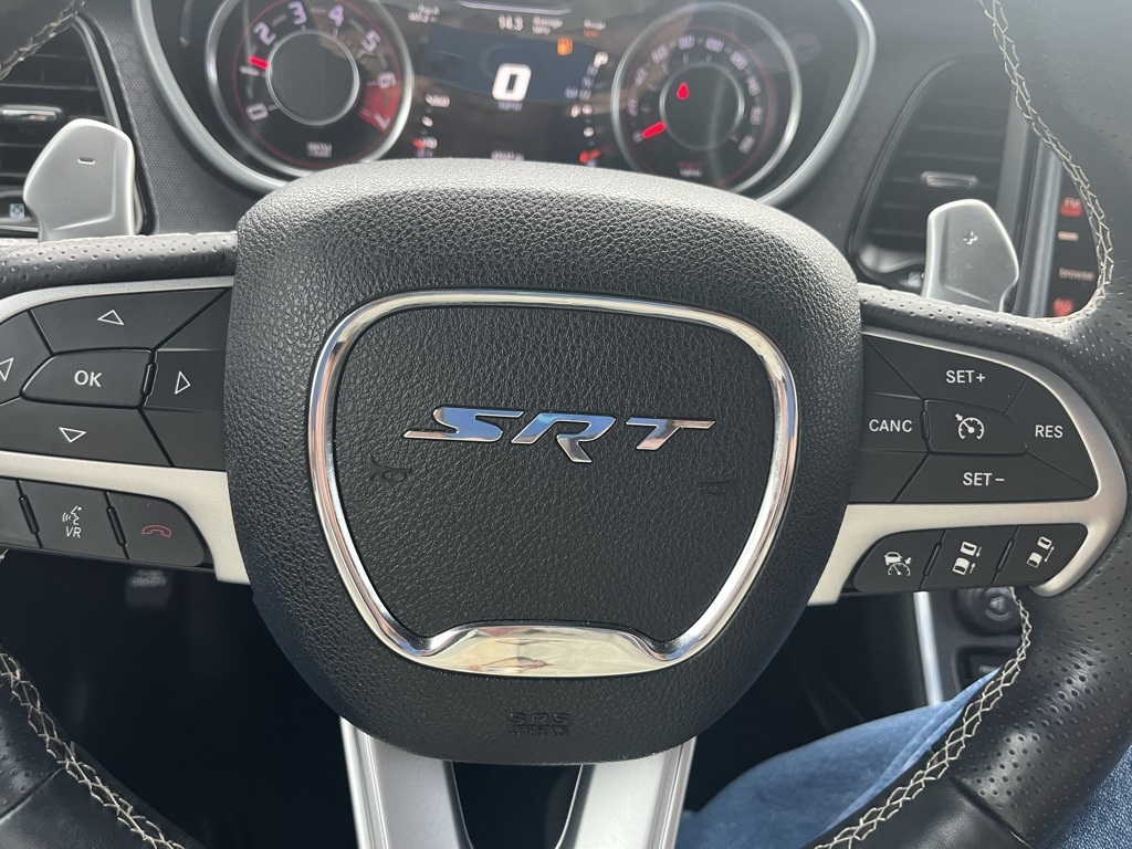 Dodge Challenger  2015 Dodge Challenger  2015