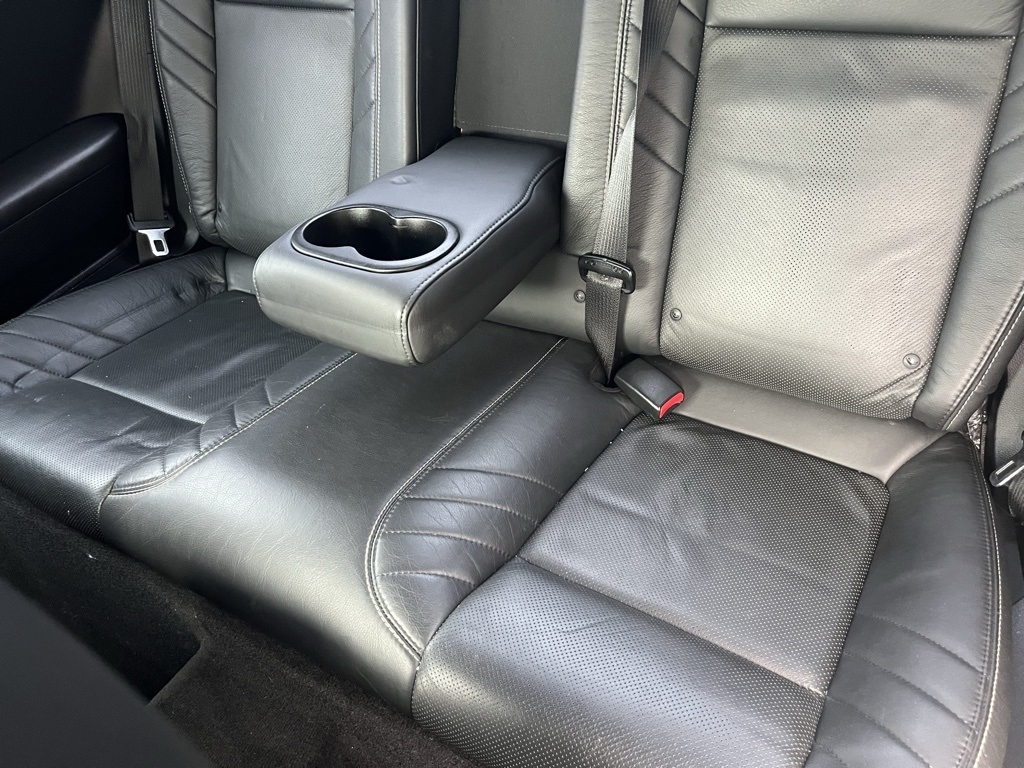 Dodge Challenger  2015 Dodge Challenger  2015