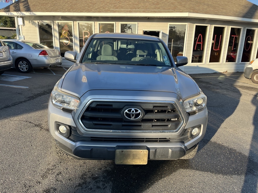 Dodge Challenger  2011