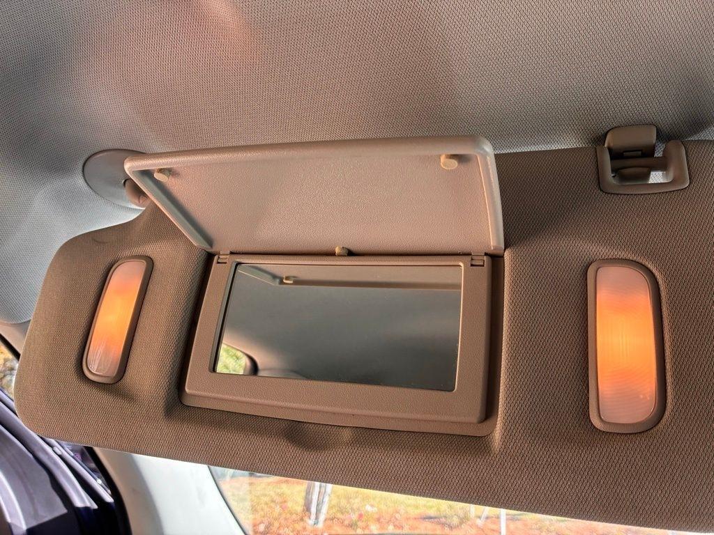 Chevrolet Colorado  2021