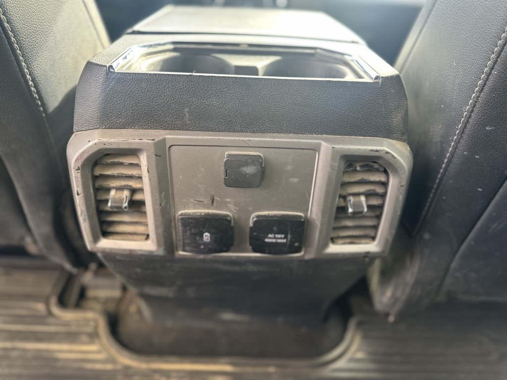 Ford Super Duty F-250 SRW  2022