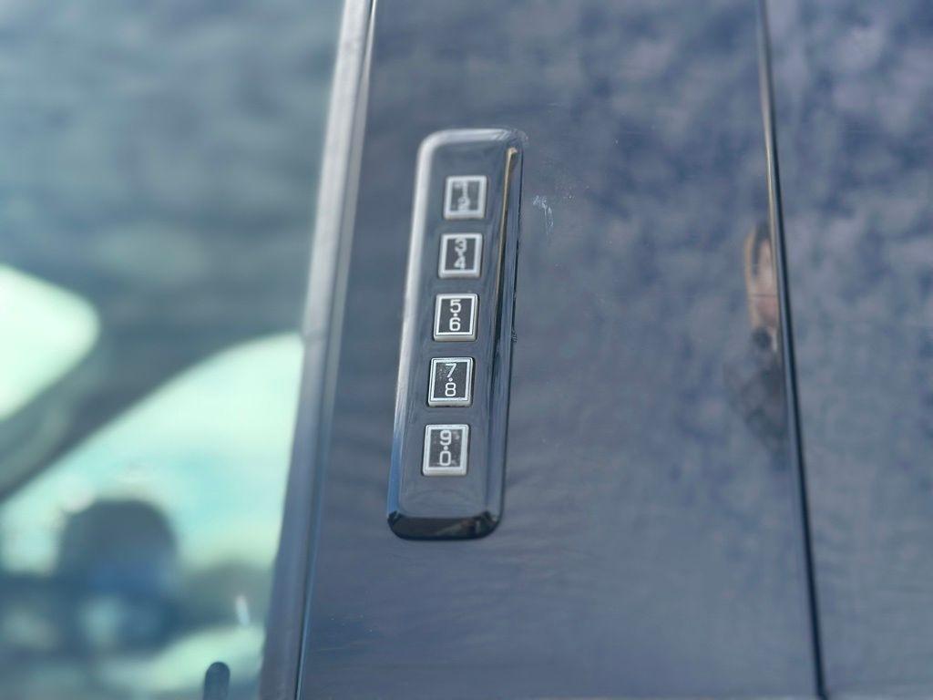 Ford Super Duty F-250 SRW  2022