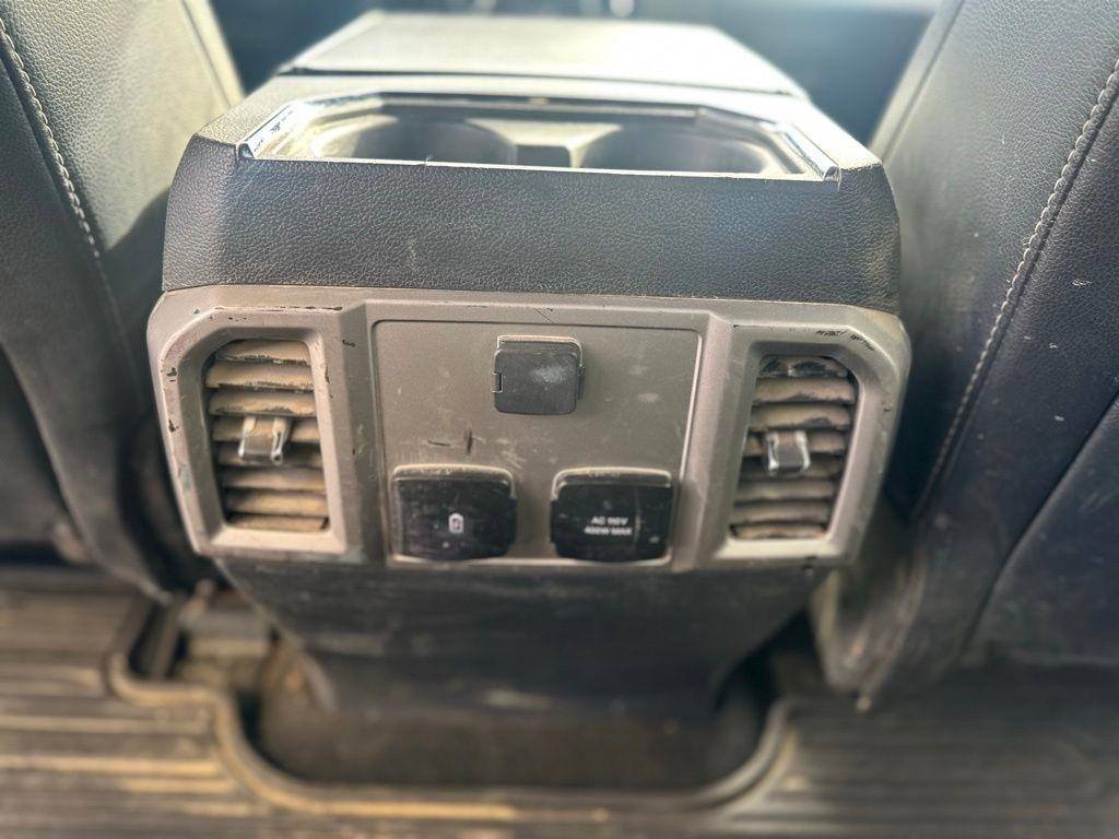 Ford Super Duty F-250 SRW  2022