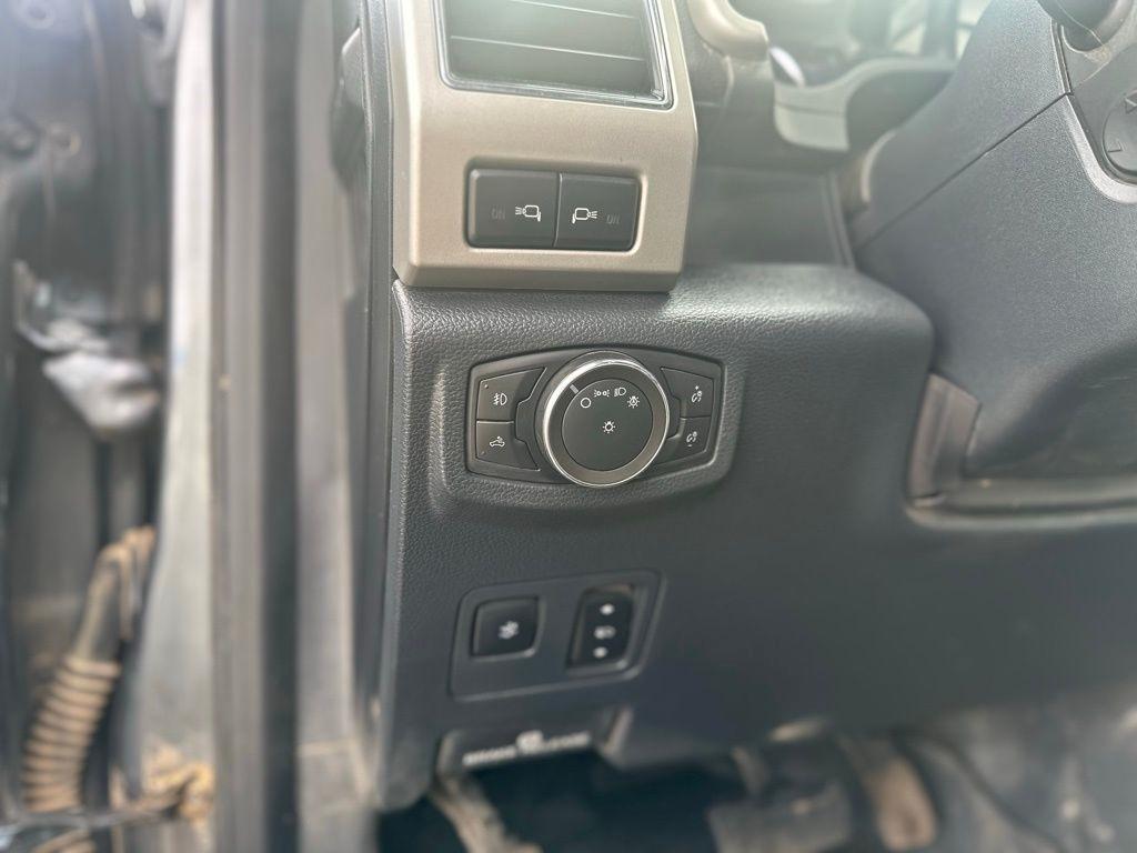 Ford Super Duty F-250 SRW  2022