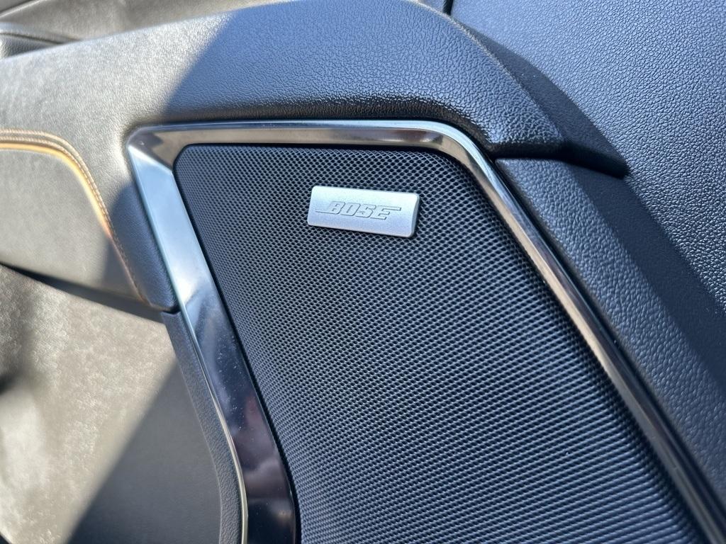 GMC Sierra 2500HD  2024