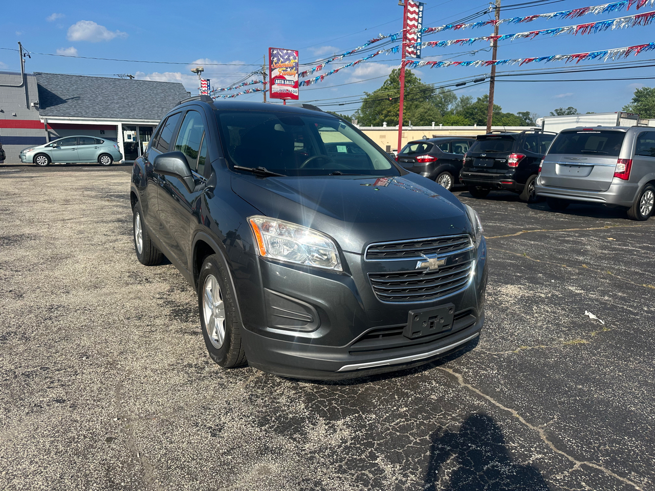 Used Cars for Sale Runnemede NJ 08078 Schmidt Family Auto Sales