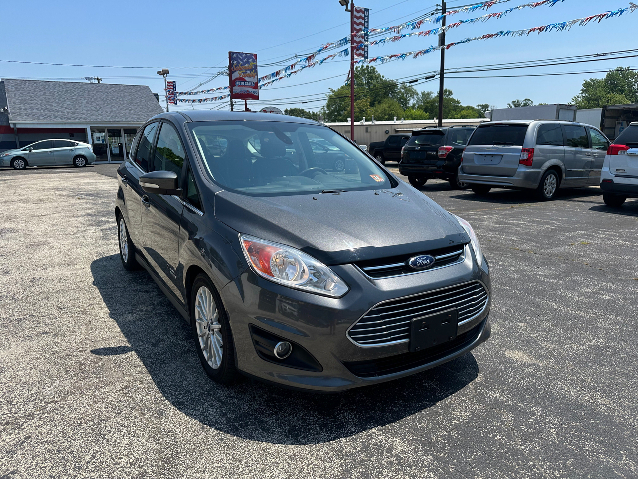 Used Cars for Sale Runnemede NJ 08078 Schmidt Family Auto Sales