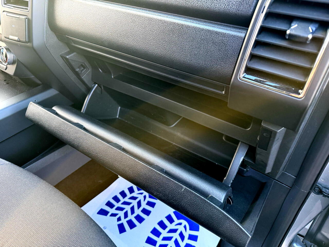 Ford Expedition XL 4WD 2020