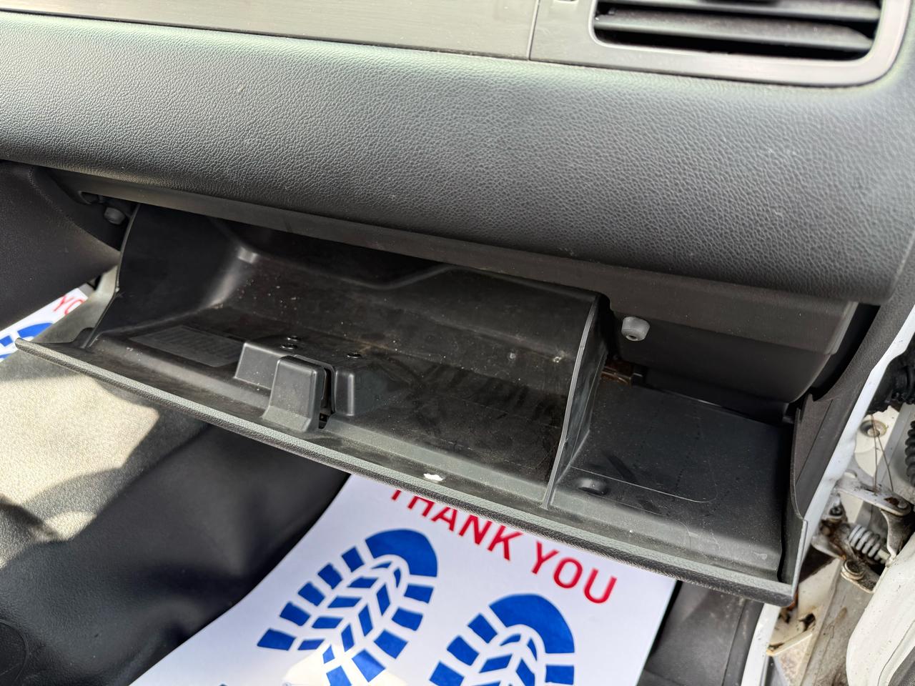 Chevrolet Tahoe 4WD 4dr Commercial 2013