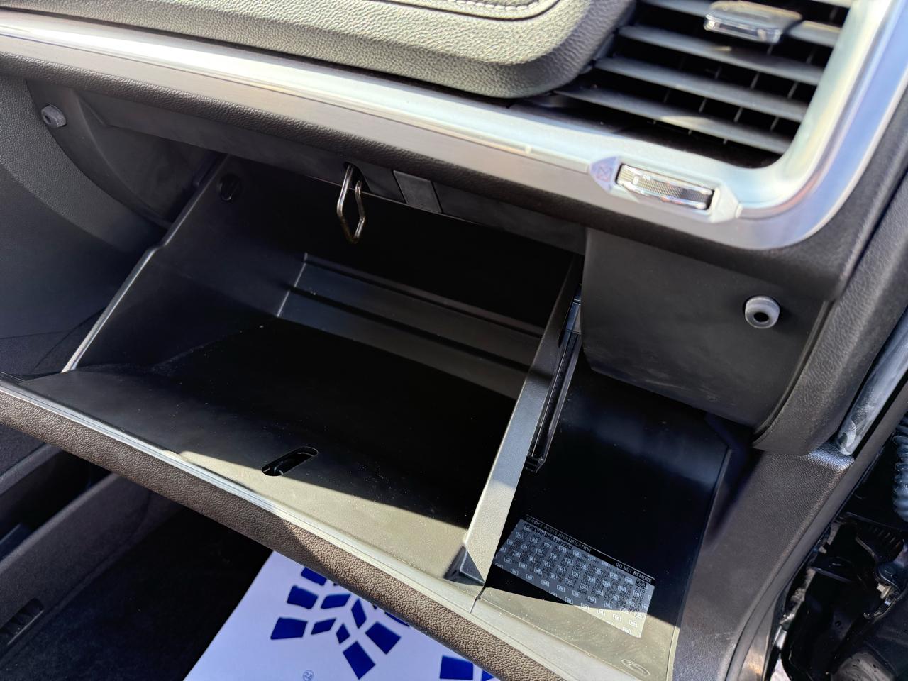 GMC Acadia SLT-1 AWD 2016