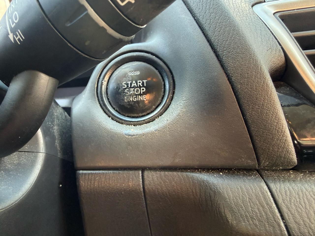 Mazda MAZDA3 5dr HB Man i Sport 2015