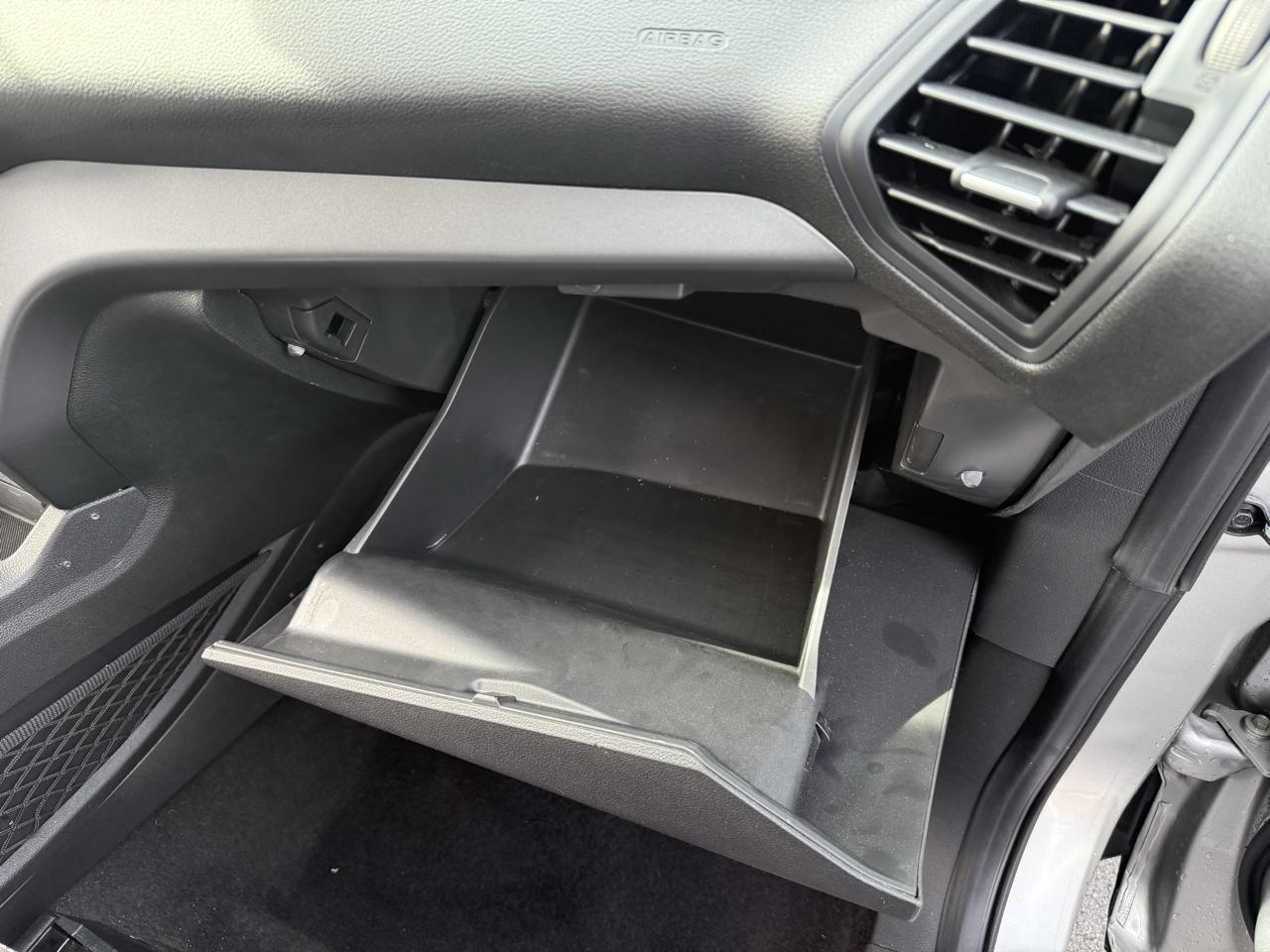 Ford Escape SE 4WD 2019
