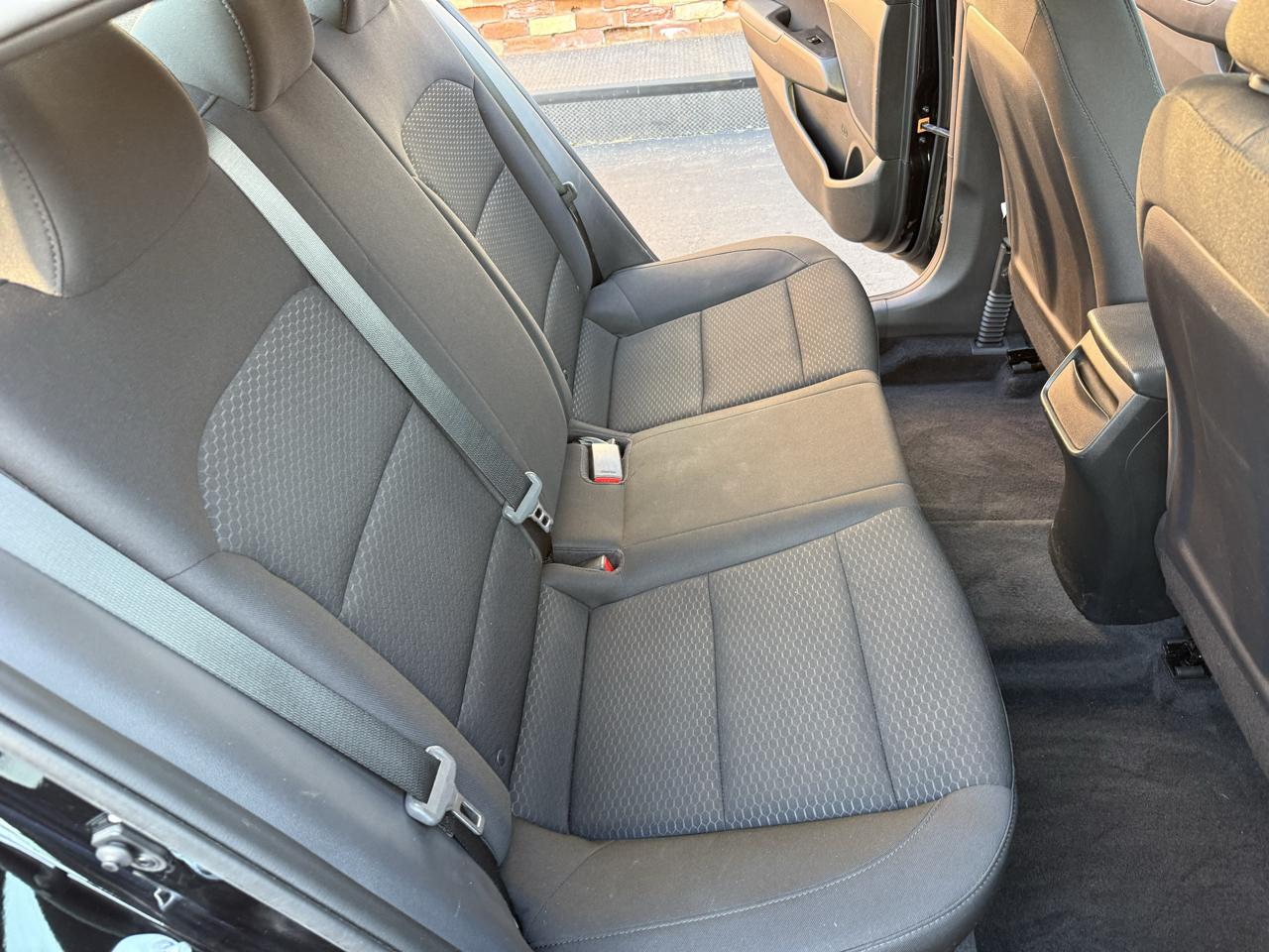 Hyundai Elantra Value Edition Auto 2019