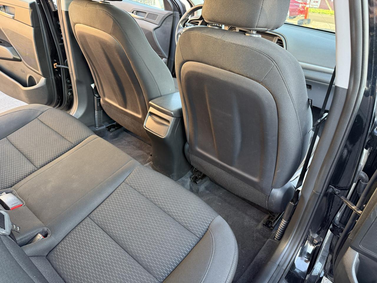 Hyundai Elantra Value Edition Auto 2019