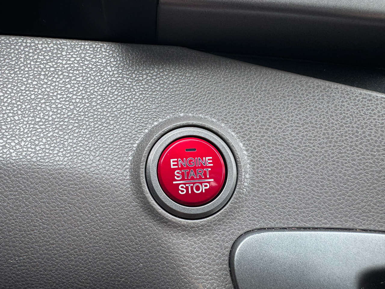 Honda Odyssey 5dr EX-L RES w/DVD/Leather 2015