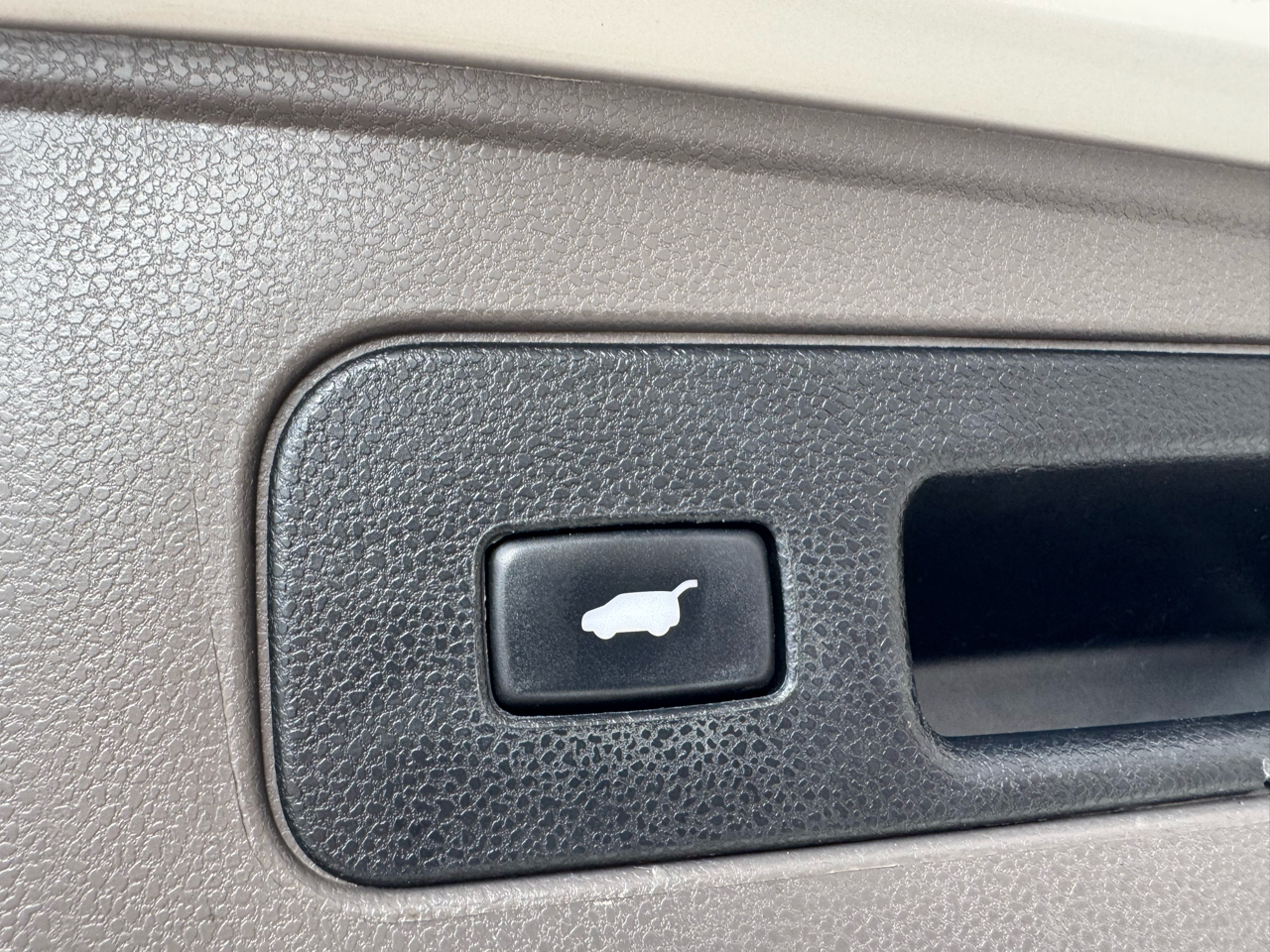 Honda Odyssey 5dr EX-L RES w/DVD/Leather 2015