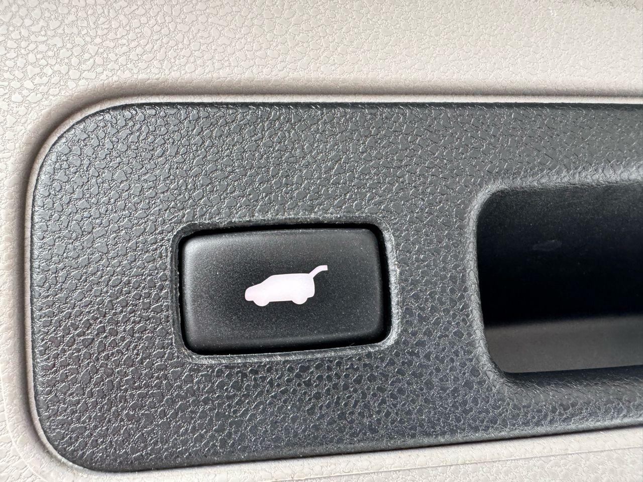 Honda Odyssey 5dr EX-L 2014