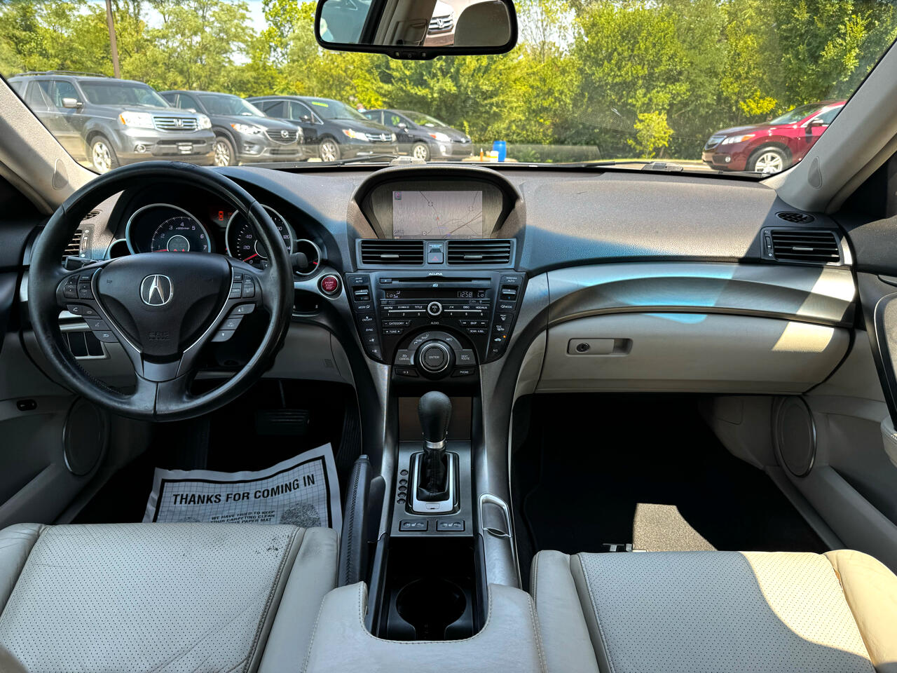 View 29