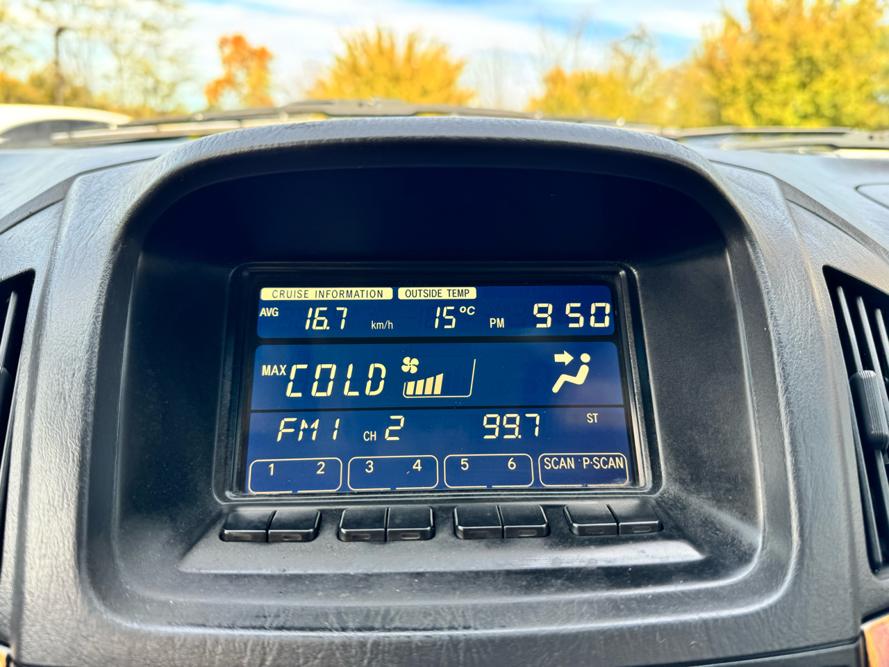 Lexus RX 300 Luxury SUV 4dr SUV 4WD 1999 Lexus RX 300 Luxury SUV 4dr SUV 4WD 1999