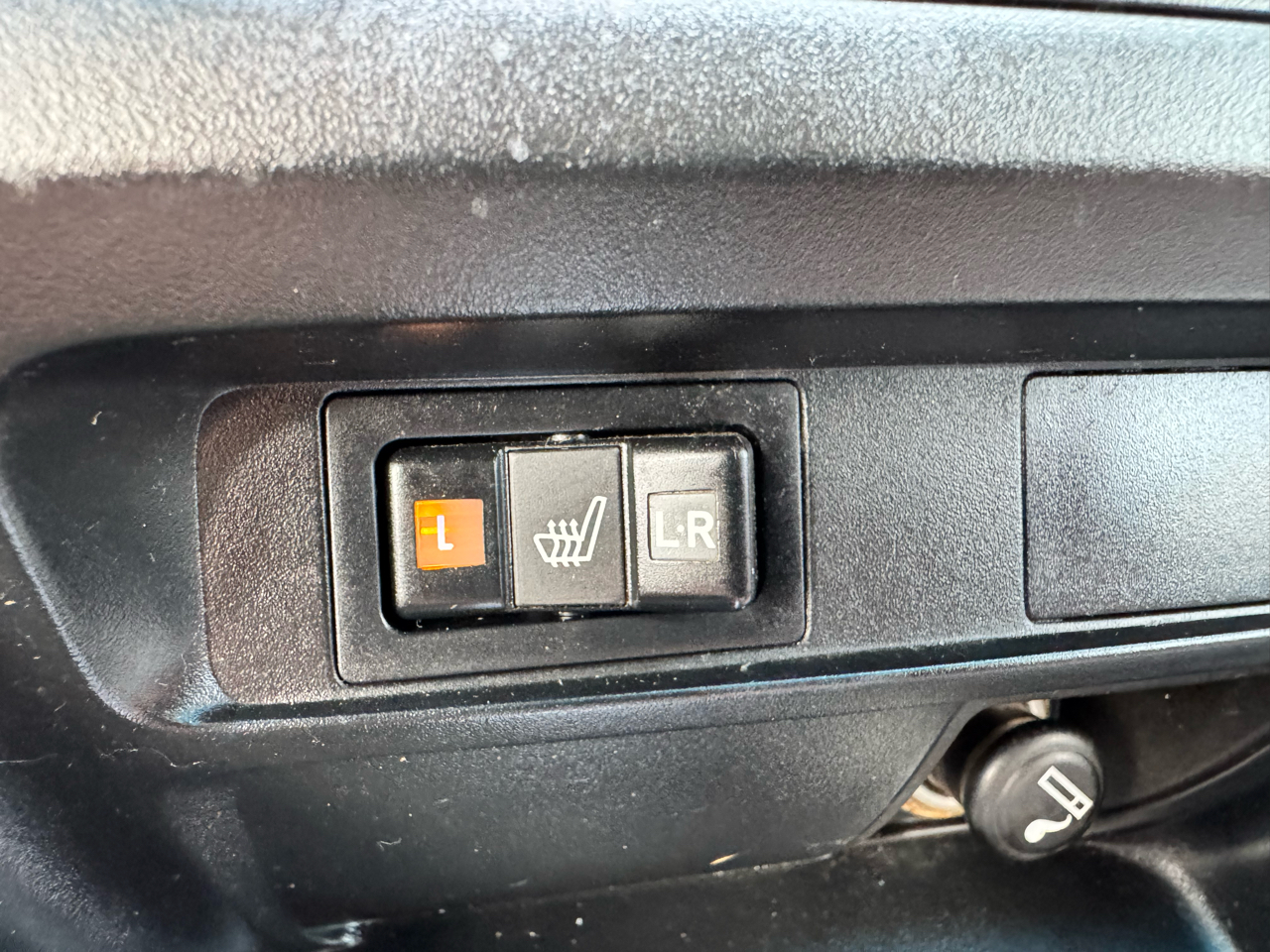 Lexus RX 300 Luxury SUV 4dr SUV 4WD 1999 Lexus RX 300 Luxury SUV 4dr SUV 4WD 1999